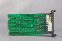 Bailey IMDSO04 Digital Output Slave 5 VDC  used