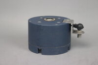 Leine Linde 861900220-1024 Incremental Encoder 729798-01 1024ppr HCHTL Used