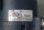 Leine Linde 861900220-1024 Incremental Encoder 729798-01 1024ppr HCHTL Used