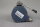 Leine Linde 861900220-1024 Incremental Encoder 729798-01 1024ppr HCHTL Used