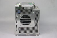 BERGER LAHR TLC536 F SAM Steuerungsmodul 0063453600011 RS 21 Rev.1.205 Used
