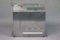 BERGER LAHR TLC536 F SAM Steuerungsmodul 0063453600011 RS 21 Rev.1.205 Used