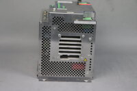 BERGER LAHR TLC536 F SAM Steuerungsmodul 0063453600011 RS 21 Rev.1.205 Used