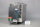 BERGER LAHR TLC536 F SAM Steuerungsmodul 0063453600011 RS 21 Rev.1.205 Used