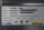 BERGER LAHR TLC536 F SAM Steuerungsmodul 0063453600011 RS 21 Rev.1.205 Used