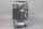 BERGER LAHR TLC536 F SAM Steuerungsmodul 0063453600011 RS 21 Rev.1.205 Used
