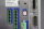 BERGER LAHR TLC536 F SAM Steuerungsmodul 0063453600011 RS 21 Rev.1.205 Used