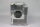 BERGER LAHR TLC536 F SAM Steuerungsmodul 0063453600011 RS 21 Rev.1.205 Used