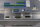 BERGER LAHR TLC536 F SAM Steuerungsmodul 0063453600011 RS 21 Rev.1.205 Used