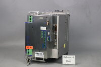 BERGER LAHR TLC536 F SAM Steuerungsmodul 0063453600011 RS...