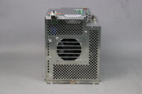 BERGER LAHR TLC536 F SAM Steuerungsmodul 0063453600011 RS 22 defekt