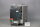 BERGER LAHR TLC536 F SAM Steuerungsmodul 0063453600011 RS 22 defekt