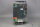 BERGER LAHR TLC536 F SAM Steuerungsmodul 0063453600011 RS 22 defekt