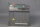 BERGER LAHR TLC536 F SAM Steuerungsmodul 0063453600011 RS 22 defekt