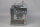 BERGER LAHR TLC536 F SAM Steuerungsmodul 0063453600011 RS 22 defekt
