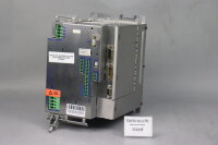 BERGER LAHR TLC536 F SAM Steuerungsmodul 0063453600011...