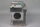 BERGER LAHR TLC536 F SAM Steuerungsmodul 0063453600011 Rev.1.205 RS 21 Used