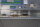 BERGER LAHR TLC536 F SAM Steuerungsmodul 0063453600011 Rev.1.205 RS 21 Used