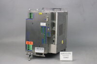 BERGER LAHR TLC536 F SAM Steuerungsmodul 0063453600011 RS...