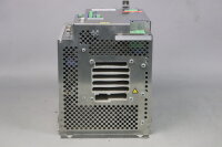 BERGER LAHR TLC536 F SAM Steuerungsmodul 0063453600011 RS 23 Rev.1.208 Used