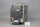 BERGER LAHR TLC536 F SAM Steuerungsmodul 0063453600011 RS 23 Rev.1.208 Used