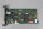 ABB Bailey infi90 IMCPM02 Communication Port Module IMCP M 02 used