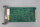 ABB Bailey infi90 IMCPM02 Communication Port Module IMCP M 02 used