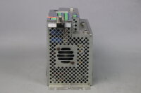 BERGER LAHR TLC511 F Steuerungsmodul 0063451100006 RS 25 Rev.1.106 Used