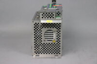 BERGER LAHR TLC511 F Steuerungsmodul 0063451100006 RS 25 Rev.1.106 Used