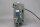 BERGER LAHR TLC511 F Steuerungsmodul 0063451100006 RS 25 Rev.1.106 Used