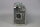 BERGER LAHR TLC511 F Steuerungsmodul 0063451100006 RS 25 Rev.1.106 Used