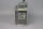 BERGER LAHR TLC511 F Steuerungsmodul 0063451100006 RS 25 Rev.1.106 Used