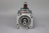 Siemens 1FK7042-2AF71-1RH0 Servomotor 9000rpm 3Nm + Encoder  + Bremse 24VDC Used