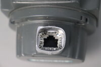Siemens 1FK7042-2AF71-1RH0 Servomotor 9000rpm 3Nm + Encoder  + Bremse 24VDC Used