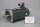 Siemens 1FK7042-2AF71-1RH0 Servomotor 9000rpm 3Nm + Encoder  + Bremse 24VDC Used