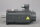 Siemens 1FK7042-2AF71-1RH0 Servomotor 9000rpm 3Nm + Encoder  + Bremse 24VDC Used