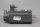 Siemens 1FK7042-2AF71-1RH0 Servomotor 9000rpm 3Nm + Encoder  + Bremse 24VDC Used