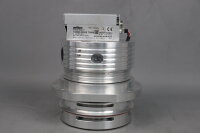 Leybold TURBO.DRIVE TD400 800073V0003 TW 290/20/20 UHV 800160V0021N 190W Used