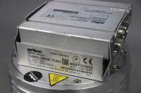 Leybold TURBO.DRIVE TD400 800073V0003 TW 290/20/20 UHV 800160V0021N 190W Used