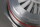Leybold TURBO.DRIVE TD400 800073V0003 TW 290/20/20 UHV 800160V0021N 190W Used
