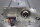 Leybold TURBO.DRIVE TD400 800073V0003 TW 290/20/20 UHV 800160V0021N 190W Used