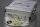 Leybold TURBO.DRIVE TD400 800073V0003 TW 290/20/20 UHV 800160V0021N 190W Used