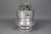Leybold TURBO.DRIVE TD400 800073V0003 TW 290/20/20 UHV 800160V0021N 190W Used