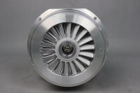 Leybold TURBO.DRIVE TD400 800073V0003 TW 290/20/20 UHV 800160V0021N 190W Used