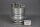Leybold TURBO.DRIVE TD400 800073V0003 TW 290/20/20 UHV 800160V0021N 190W Used