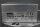 Leybold TURBO.DRIVE TD400 800073V0003 TW 290/20/20 UHV 800160V0021N 190W Used