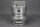 Leybold TURBO.DRIVE TD400 800073V0003 TW 290/20/20 UHV 800160V0021N 190W Used
