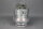 Leybold TURBO.DRIVE TD400 800073V0003 TW 290/20/20 UHV 800160V0021N 190W Used