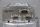 Leybold TURBO.DRIVE TD400 800073V0003 TW 290/20/20 UHV 800160V0021N 190W Used