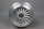 Leybold TURBO.DRIVE TD400 800073V0003 TW 290/20/20 UHV 800160V0021N 190W Used